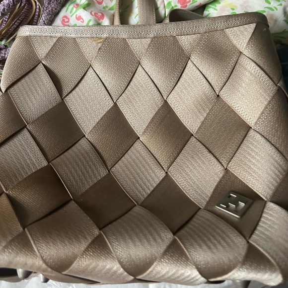 Purse bag book bag cute - Picture 3 of 15